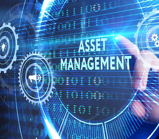 Asset management